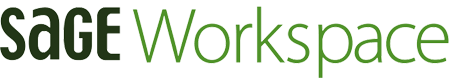 SaGE Workspace Logo