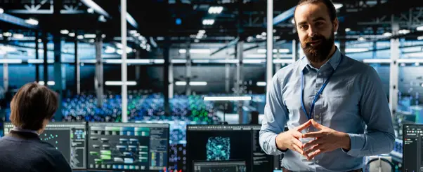 ITInfrastructureCompany