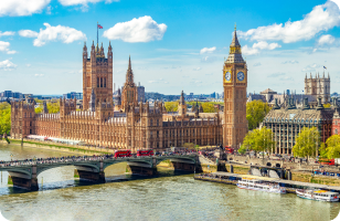 London.png