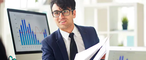 MajFinancialServices