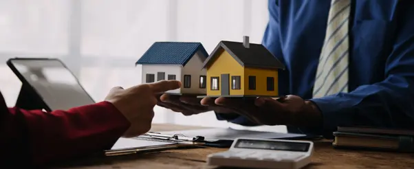 NationalMortgageOrganization