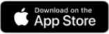 appstore