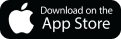 appstore