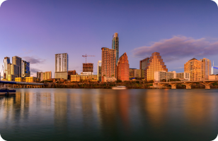 austin.png