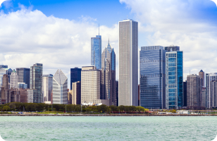 chicago.png