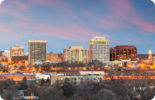 colorado.png