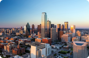 dallas.png