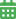 date-icone.png