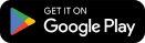 googleplaystore