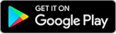 googleplaystore
