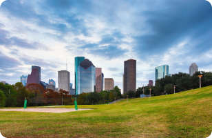 houston.png