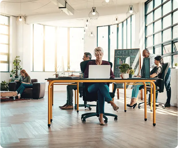 mailbox-rental-right