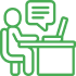 total-workspace