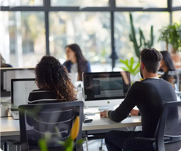 workspace-rental-right