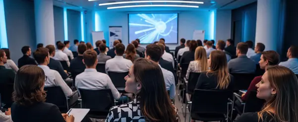 Technology-Institute