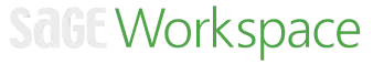 Sage Workspace – Virtual Office & Global Workspace Solutions