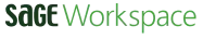 Sage Workspace – Virtual Office & Global Workspace Solutions