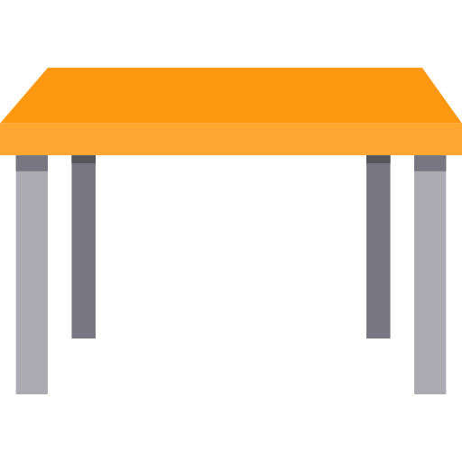 Tables