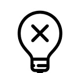 Specialized Lighting