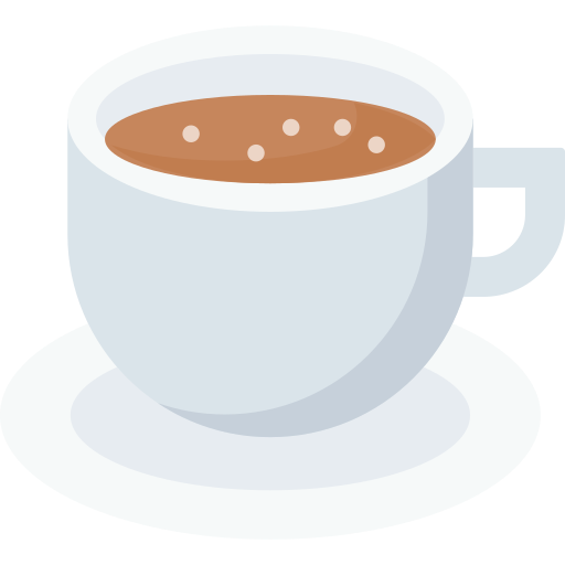 Coffee / Tea / Bottled Water