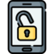 Secure Workspace Access