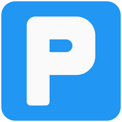 Parking Spot