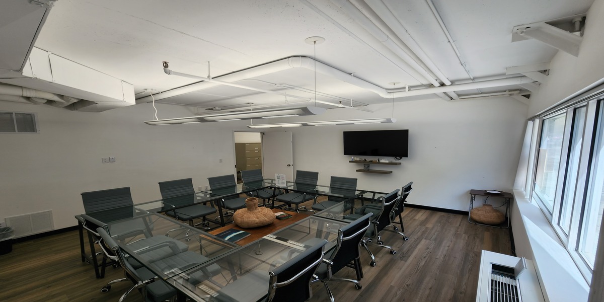 seminar-room