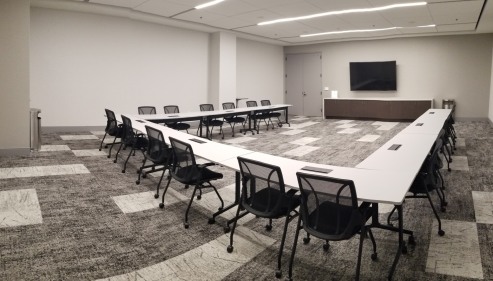 seminar-room