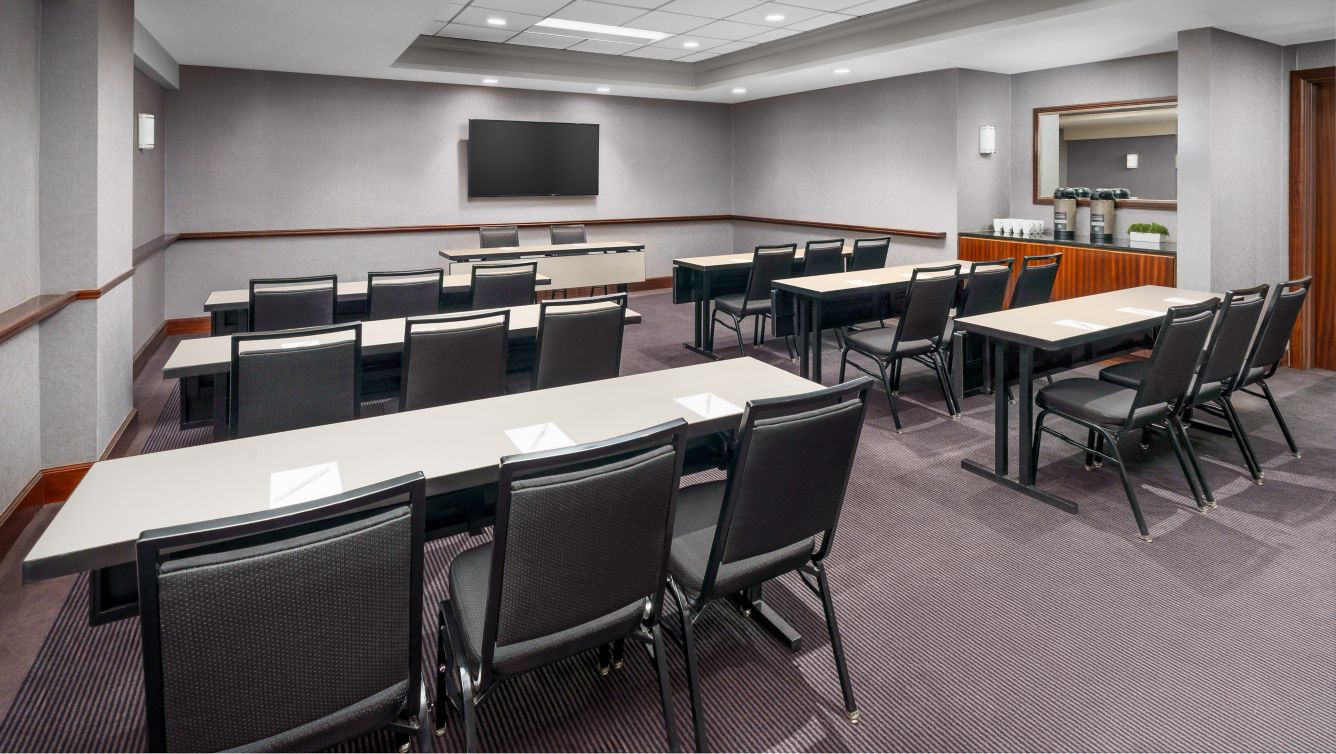 seminar-room