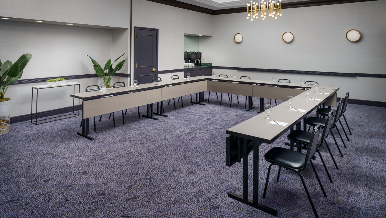 seminar-room