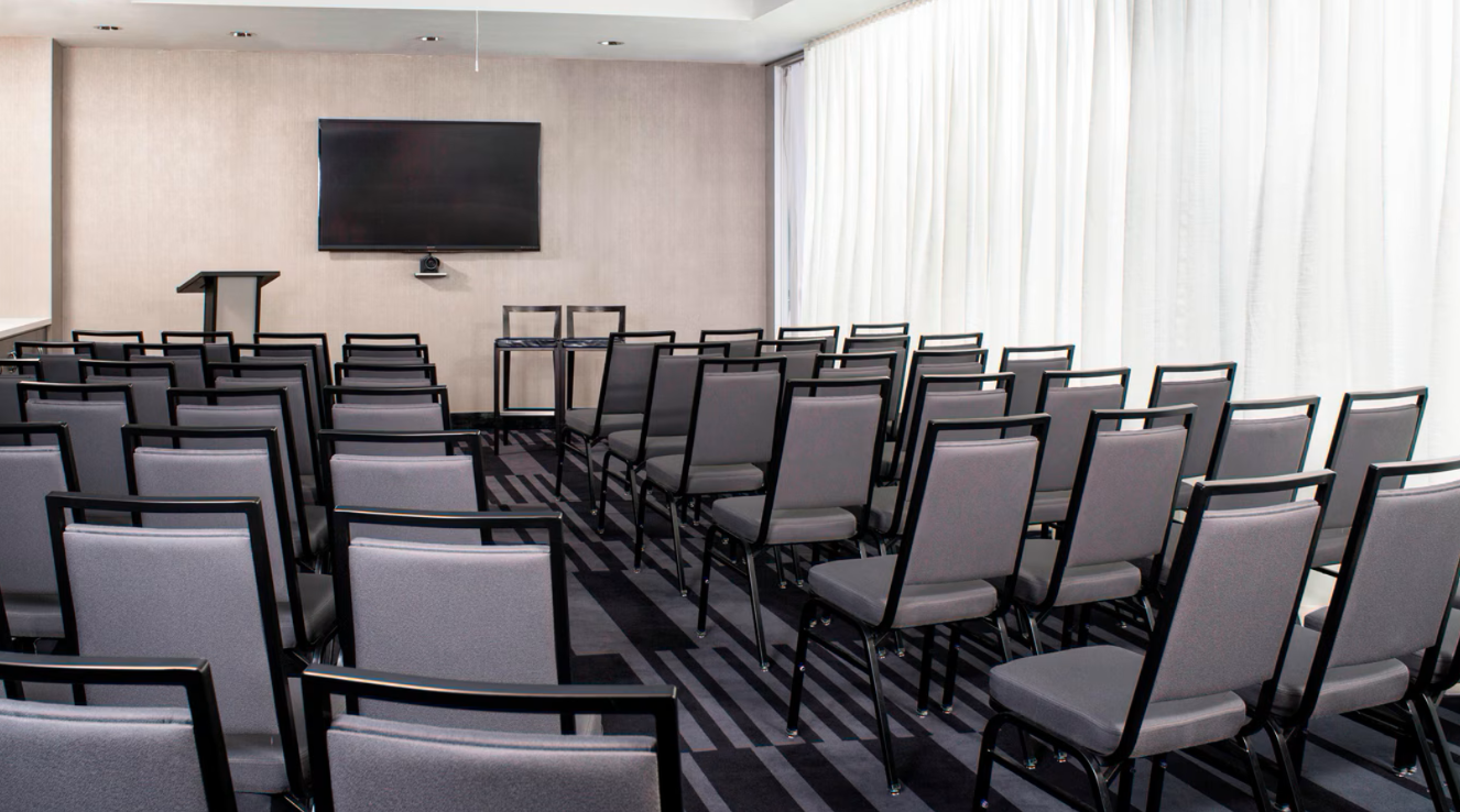 seminar-room