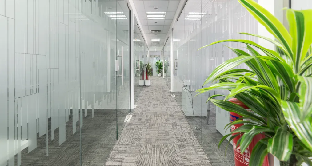 Corridor-Astra-dubai-business-jlt_20260521_125813