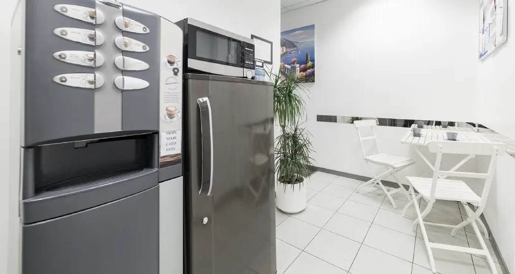 Pantry-astra-business-dubai-jlt_20260520_154925