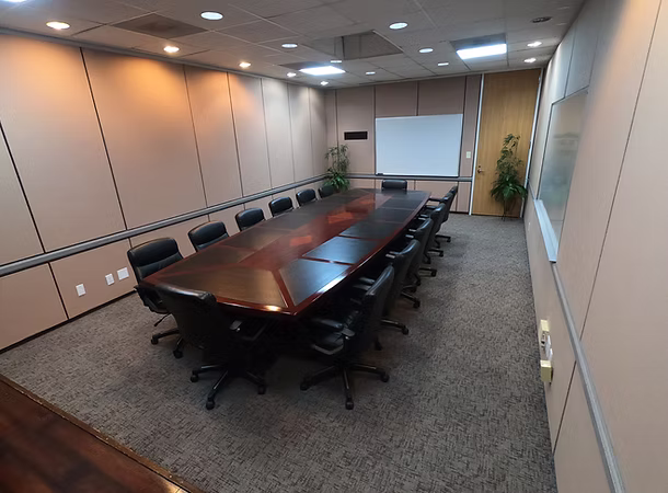 seminar-room