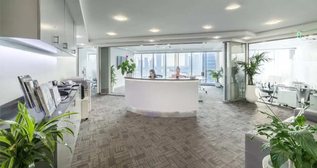 Reception-astra-dubai-jlt_20260522_125154
