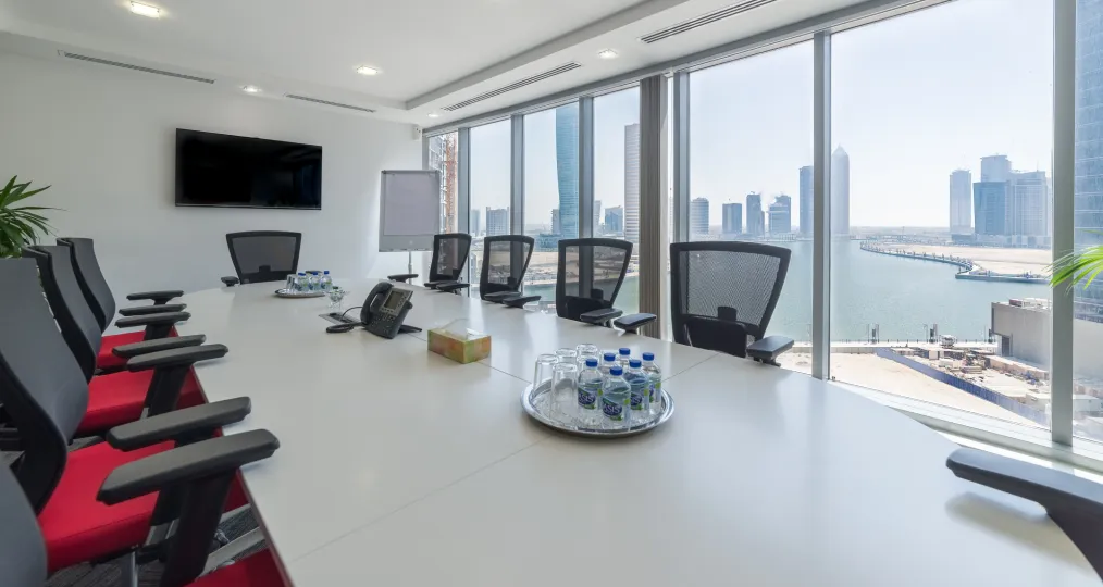 Boardroom-astra-dubai-jlt-office_20260520_154925
