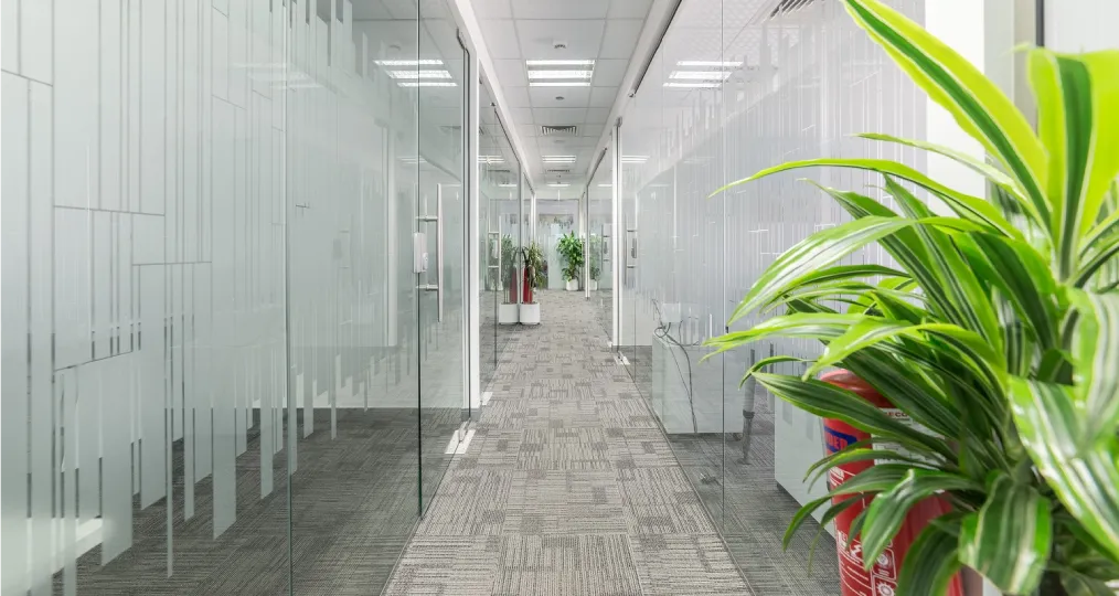 Corridor-astra-business-center-dubai_20260522_125154