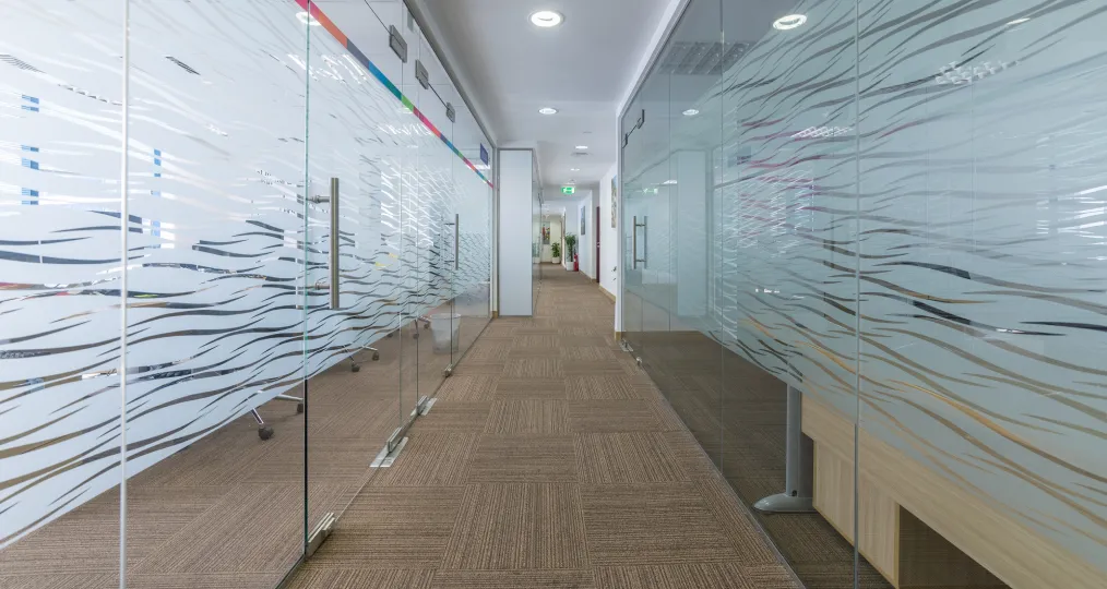 16th Floor External Superior Office for 3 at Astra Business Center | X2 Tower, Dubai: Astra Business Center in Dubai, Dubai