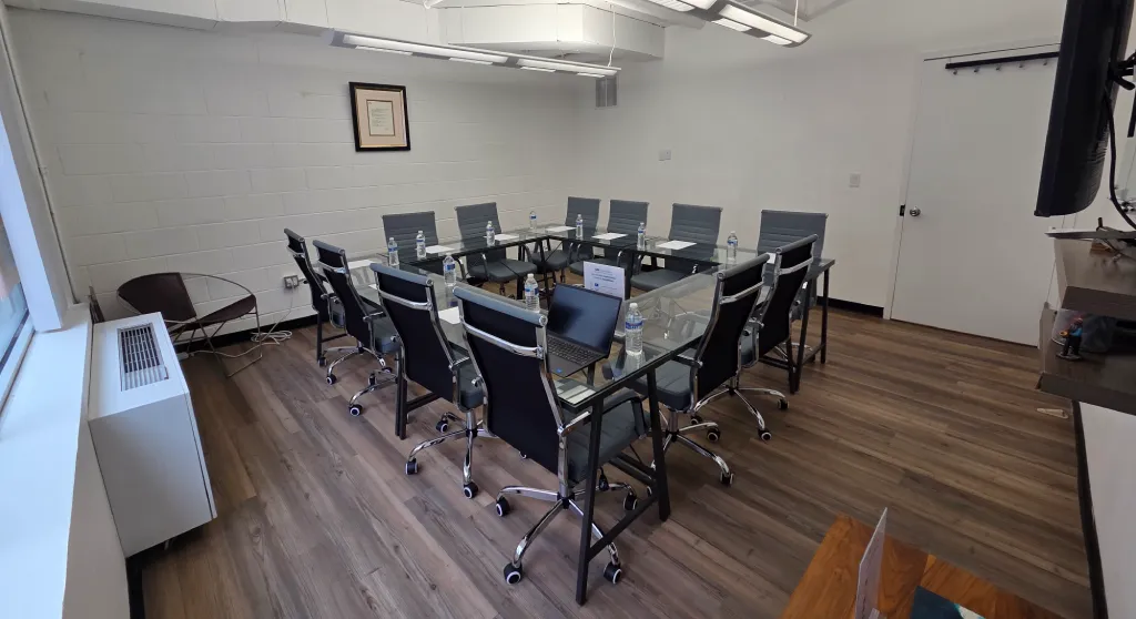 East-harlem-conference-room-C4_20260331_150113