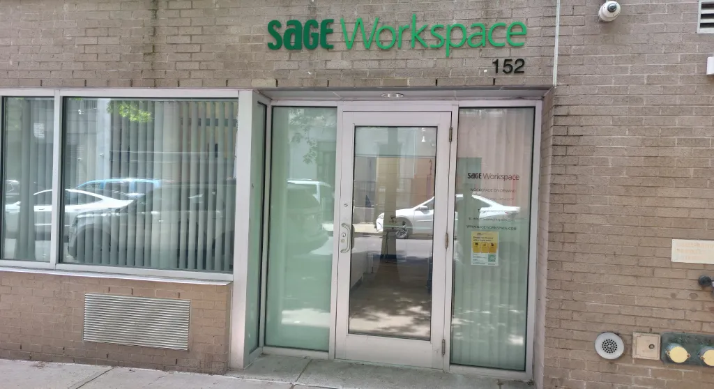 East-harlem-sage-workspace-entrance_20260331_150113