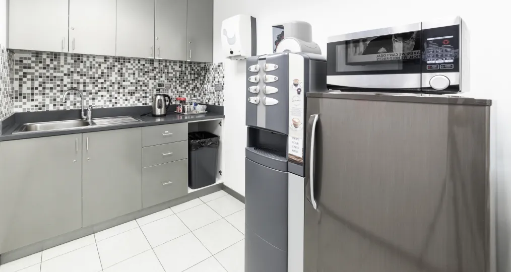 Pantry-astra-dubai-business-center_20260522_125154