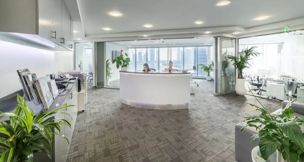 Reception-astra-business-dubai-jlt_20260521_125813
