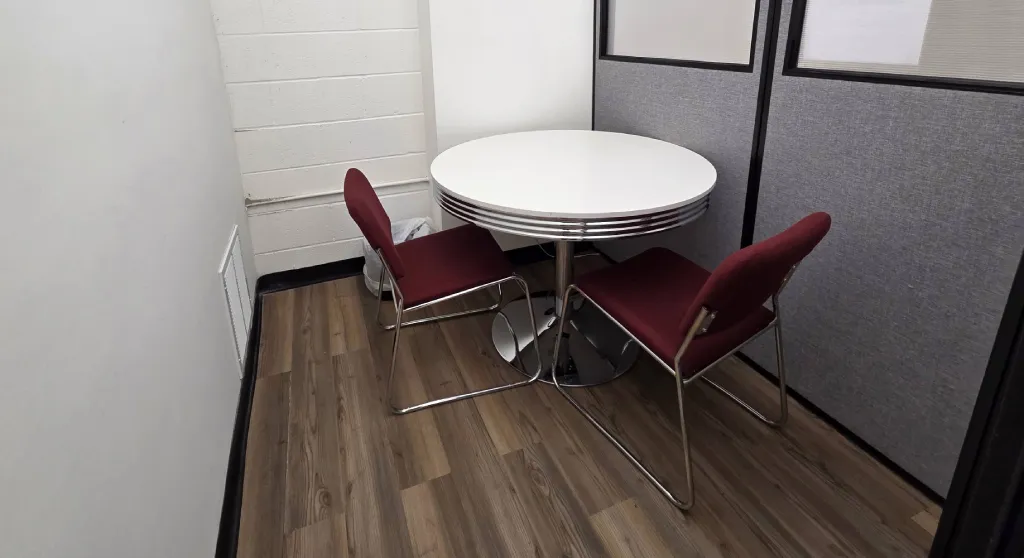 Semiprivate-cubicle-east-harlem-d3_20260331_150418