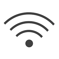 WiFi