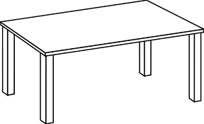 Tables