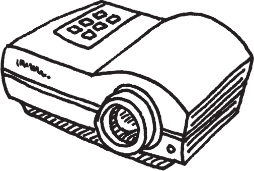 Projectors
