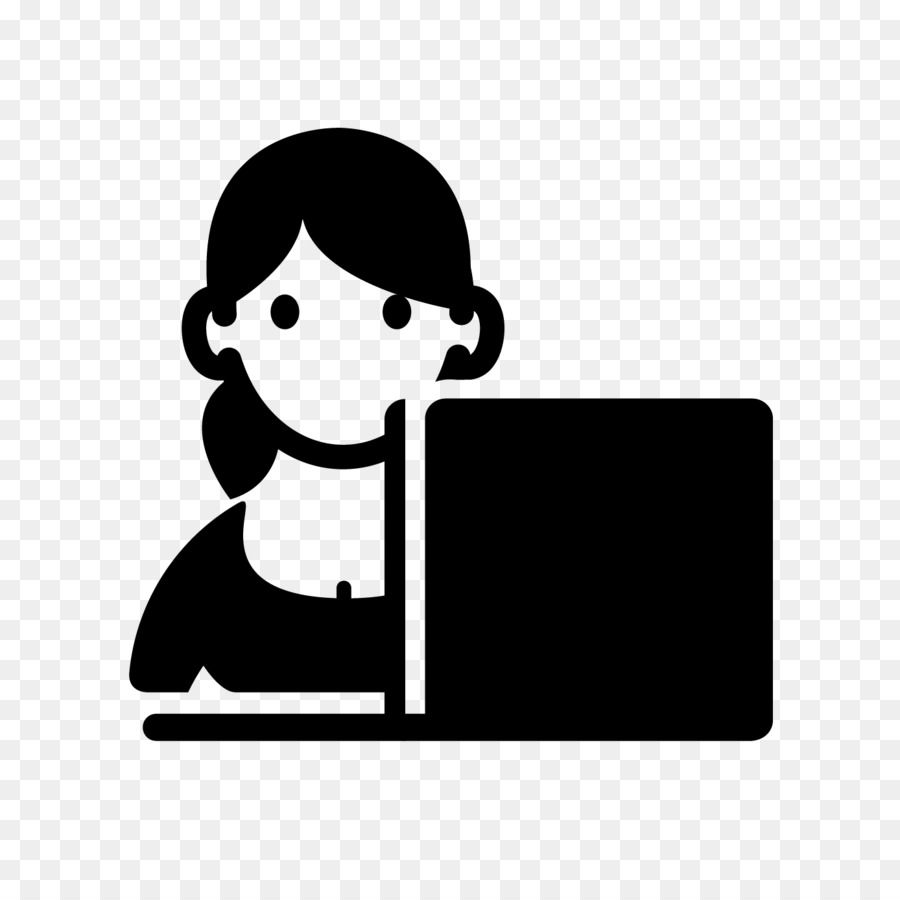 Booking & Mail Pick-Up Fee