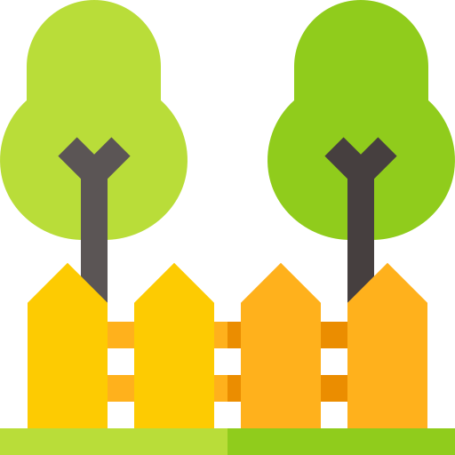 Break Out area access