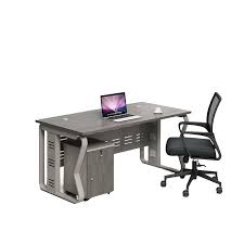 Modular furniture (Can be arranged)