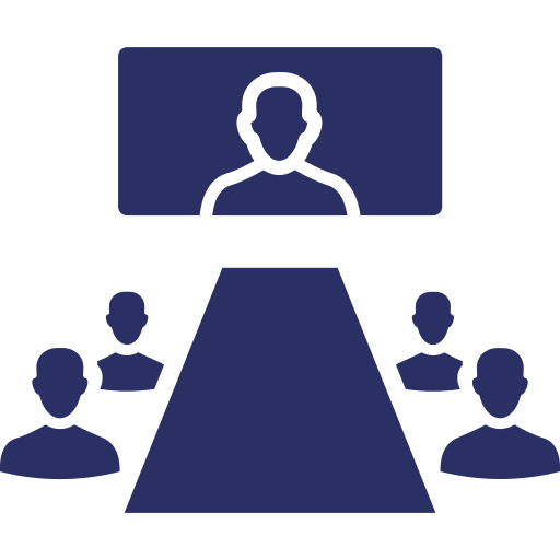 Conference Room Access